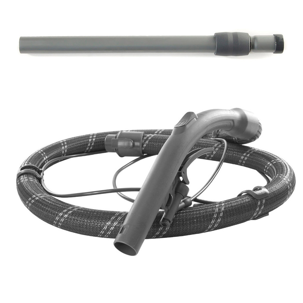 Пилосос Thomas Multi Clean X10 Parquet (788577) - фото 4 Пилосос Thomas Multi Clean X10 Parquet (788577) - фото 4