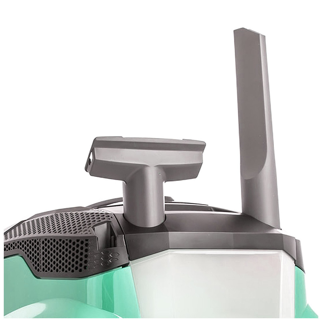 Пилосос Thomas Multi Clean X10 Parquet (788577) - фото 6 Пилосос Thomas Multi Clean X10 Parquet (788577) - фото 6