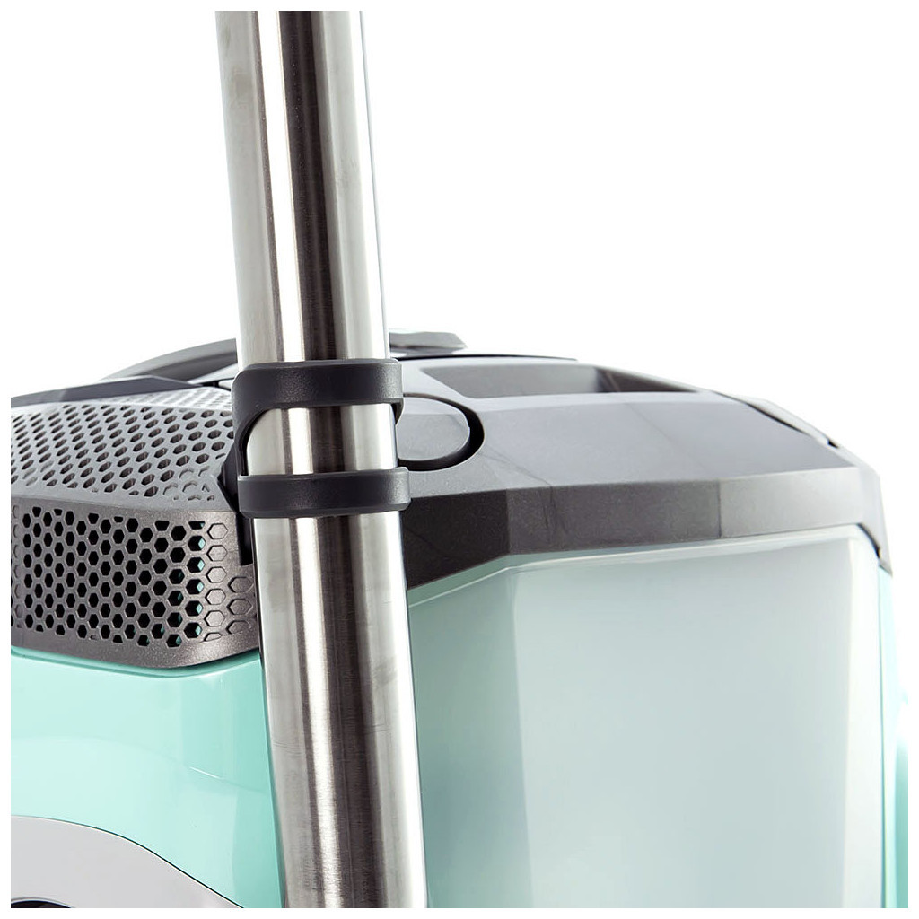 Пилосос Thomas Multi Clean X10 Parquet (788577) - фото 7 Пилосос Thomas Multi Clean X10 Parquet (788577) - фото 7