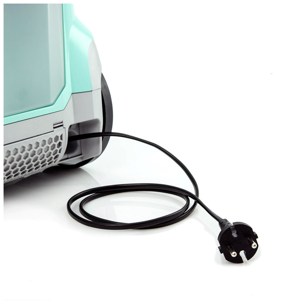 Пилосос Thomas Multi Clean X10 Parquet (788577) - фото 8 Пилосос Thomas Multi Clean X10 Parquet (788577) - фото 8