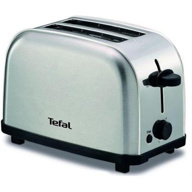 Тостер Tefal TT330D30 - фото 1