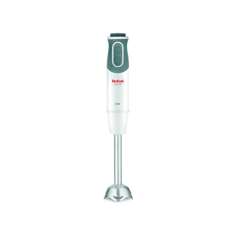 Блендер Tefal HB643138 - фото 2