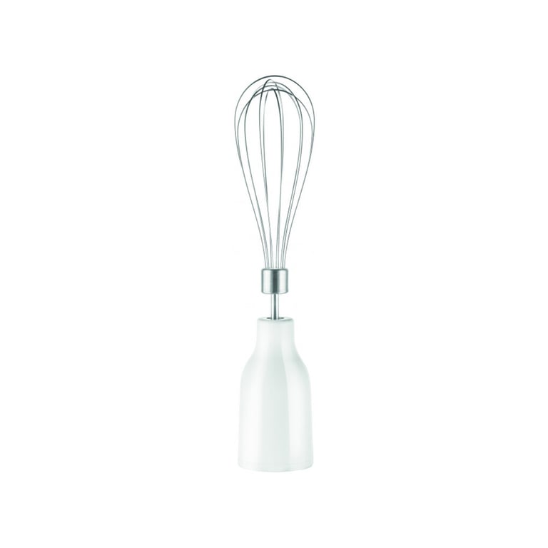 Блендер Tefal HB643138 - фото 3