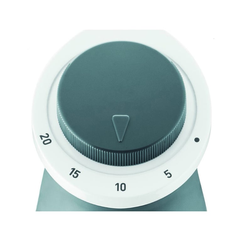 Блендер Tefal HB643138 - фото 8