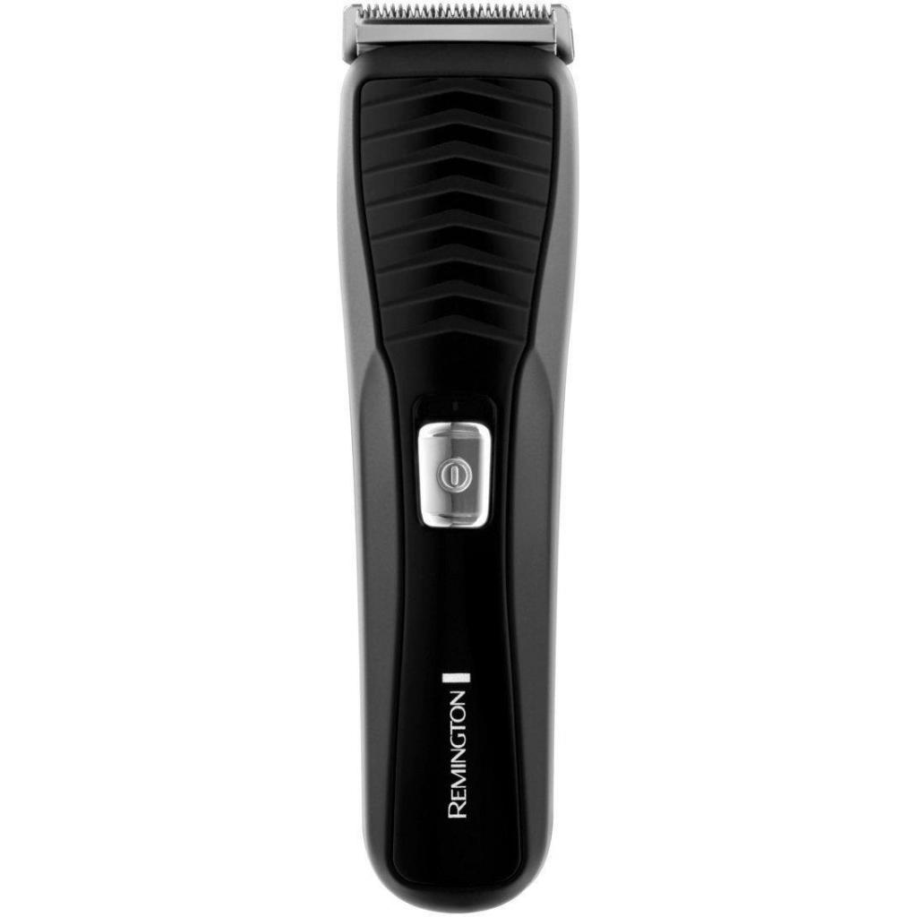 Машинка для стрижки Remington HC7110 - фото 1 Машинка для стрижки Remington HC7110 - фото 1