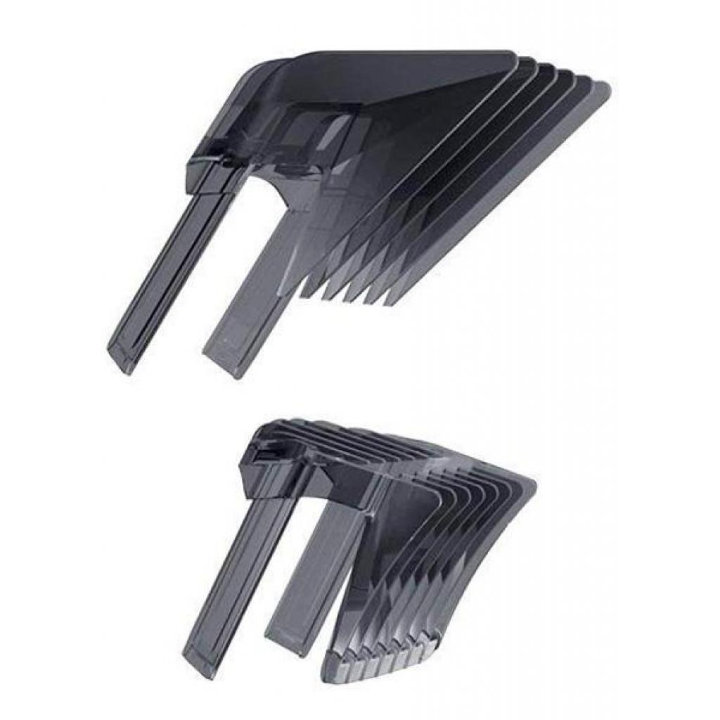 Машинка для стрижки Remington HC7110 - фото 3 Машинка для стрижки Remington HC7110 - фото 3