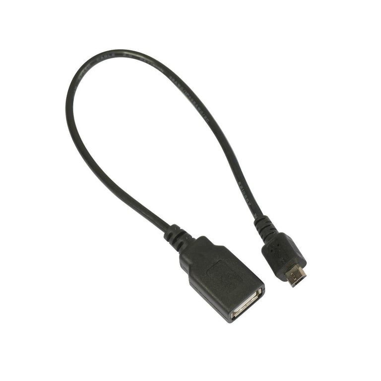 Точка доступу Wi-Fi Mikrotik RBmAP2nd - фото 4