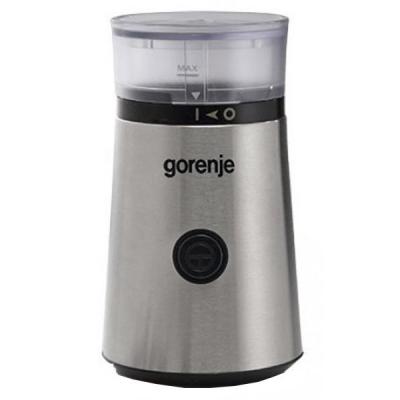 Кавомолка Gorenje SMK150E - фото 1