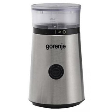 Кавомолка Gorenje SMK150E - фото 1