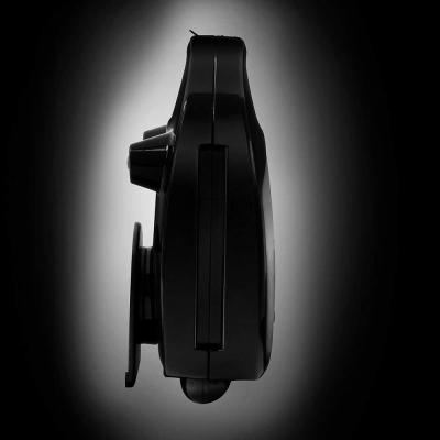 Сендвічниця Russell Hobbs Fiesta (24540-56) - фото 5 Сендвічниця Russell Hobbs Fiesta (24540-56) - фото 5