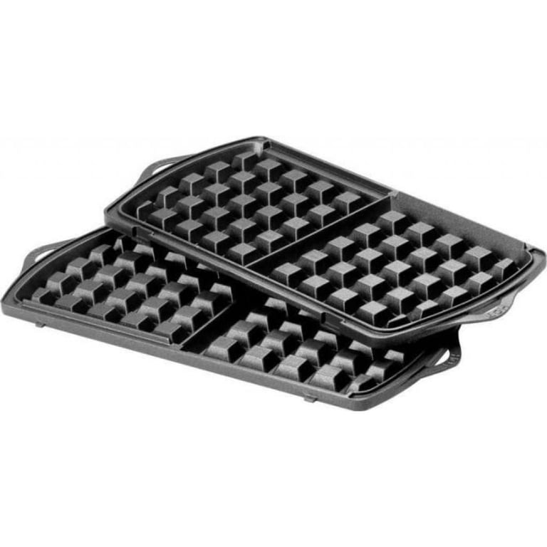 Сендвічниця Tefal SW614831 - фото 3