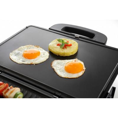 Електрогриль Gorenje KR1800SDP - фото 5