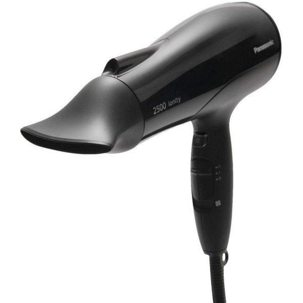 Фен Panasonic EH-NE83-K865 Фен Panasonic EH-NE83-K865