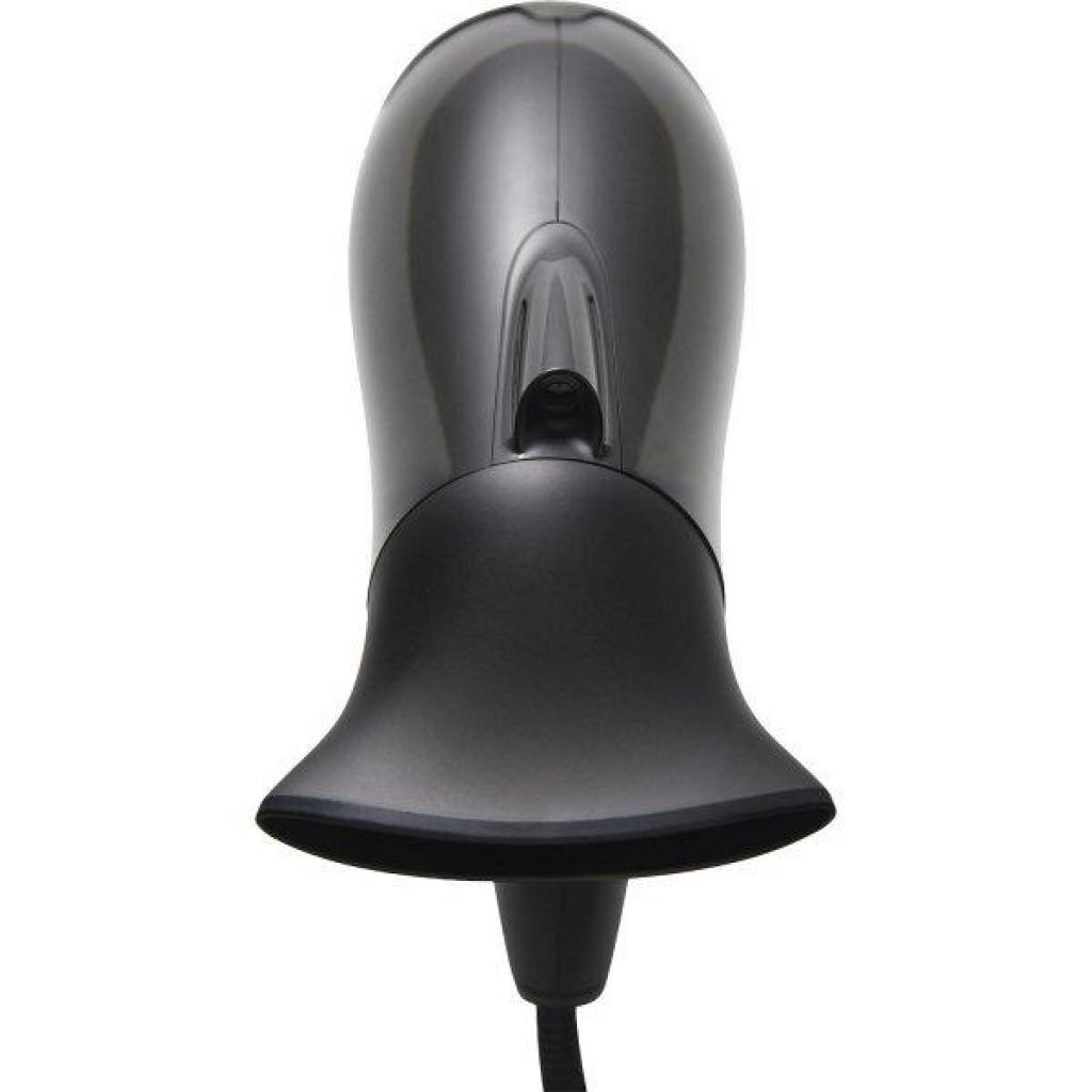 Фен Panasonic EH-NE83-K865 - фото 3 Фен Panasonic EH-NE83-K865 - фото 3