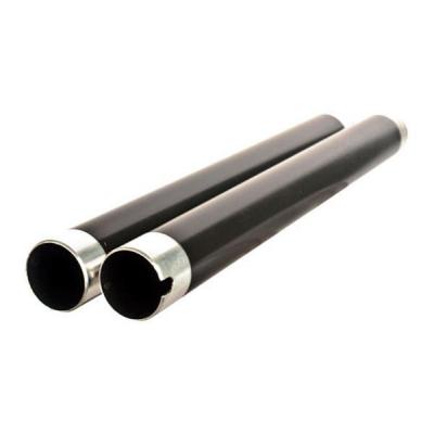 Вал тефлоновий Foshan SAMSUNG ML-2160/SCX-3400, SL-M2020/2070 (JC66-03089A-Foshan) - фото 1