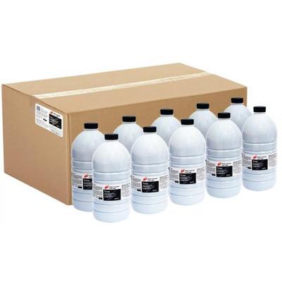 Тонер HP/Canon MPT5 (10*1кг) SERVICE PACK (MPT5) Static Control (MPT5-1KG-10-P) - фото 1