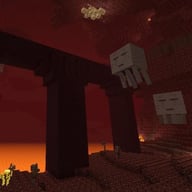 Гра Sony Minecraft  [PS4, українська, російська, англійська] (9704690) - фото 3