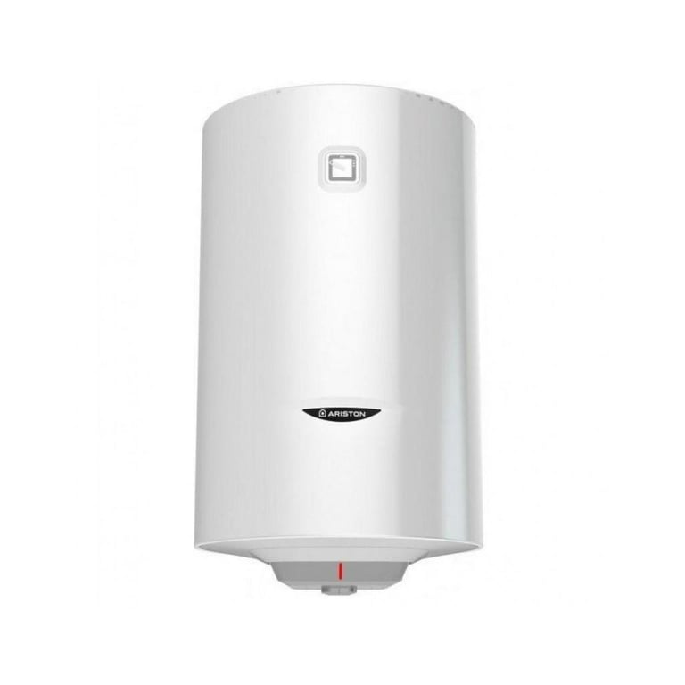 Бойлер Ariston PRO1 R 100 VTS 1,8K (3201817)