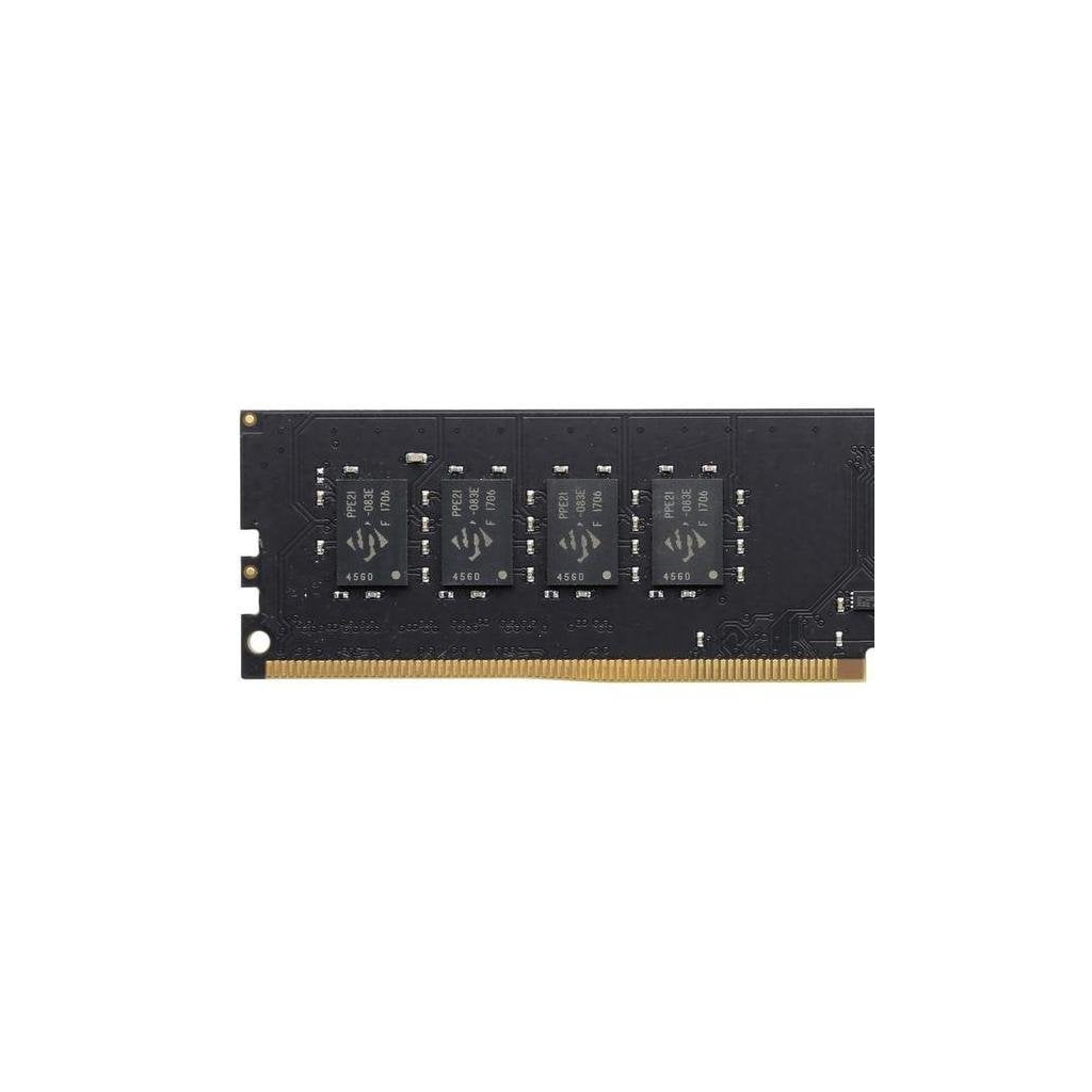 Модуль пам'яті для комп'ютера DDR4 8GB 2400 MHz G.Skill (F4-2400C17S-8GNT) - фото 3 Модуль пам'яті для комп'ютера DDR4 8GB 2400 MHz G.Skill (F4-2400C17S-8GNT) - фото 3