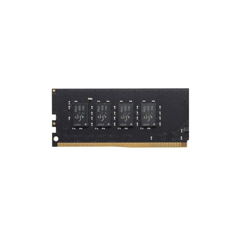 Модуль пам'яті для комп'ютера DDR4 8GB 2400 MHz G.Skill (F4-2400C17S-8GNT) - фото 3