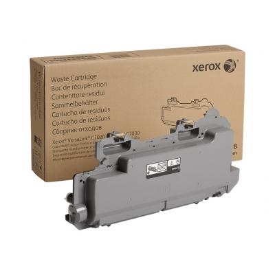 Контейнер відпрацьованого тонера Xerox VL C7020/7025/7030, 30K (115R00128) Контейнер відпрацьованого тонера Xerox VL C7020/7025/7030, 30K (115R00128)