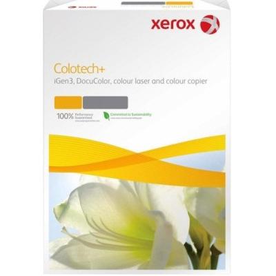 Фотопапір Xerox A3 COLOTECH + (280) 250л. (003R98980) - фото 1 Фотопапір Xerox A3 COLOTECH + (280) 250л. (003R98980) - фото 1