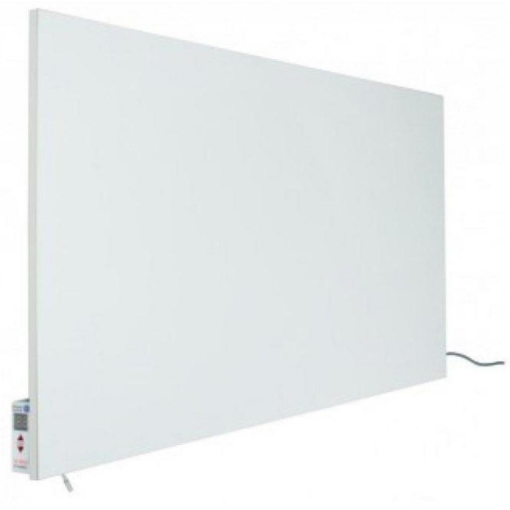 Обігрівач Teploceramic TCM-RA1000WHITE - фото 2 Обігрівач Teploceramic TCM-RA1000WHITE - фото 2