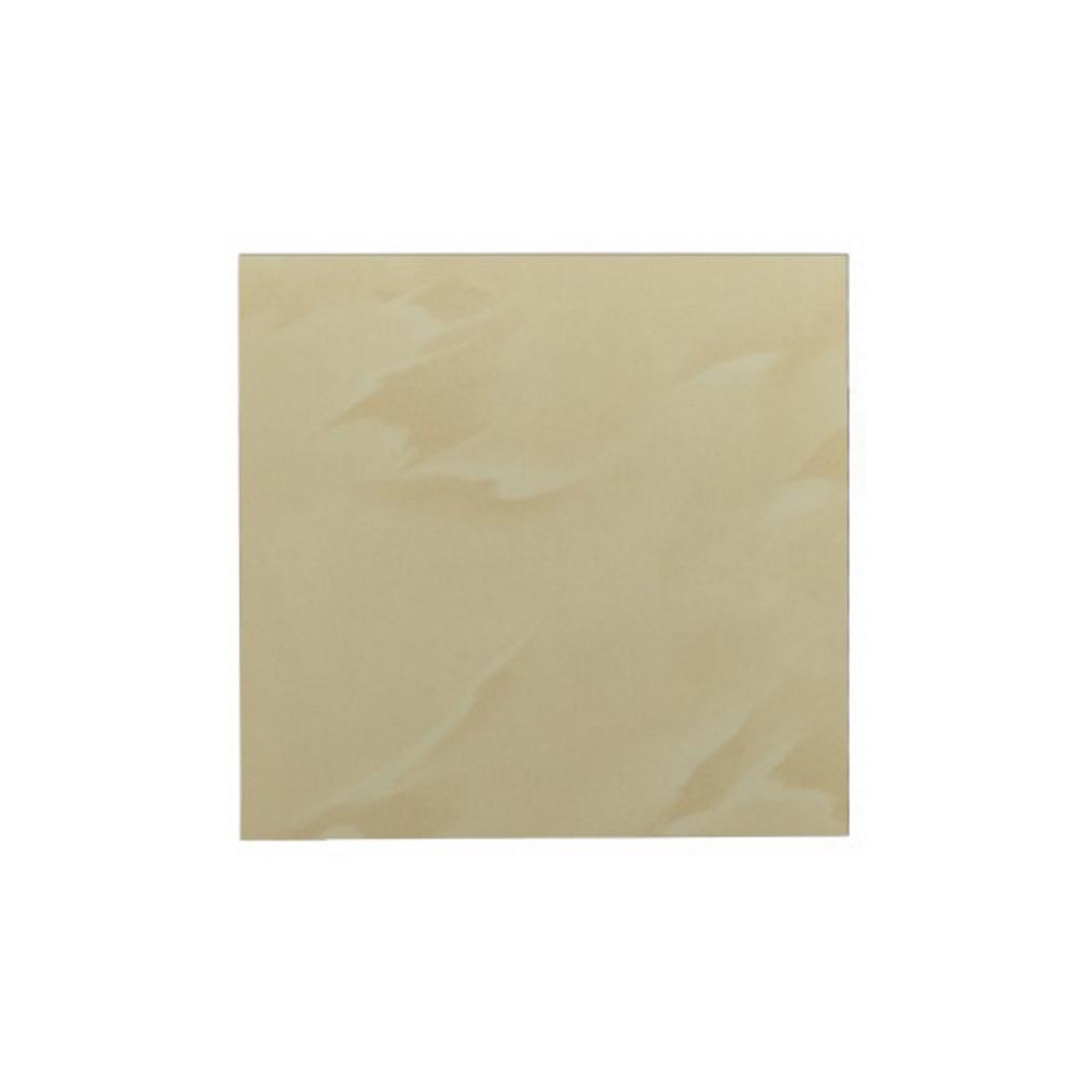 Обігрівач Teploceramic TCM-RA500BEIGE
