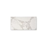 Обігрівач Teploceramic TCM-RA750-692179 - фото 1