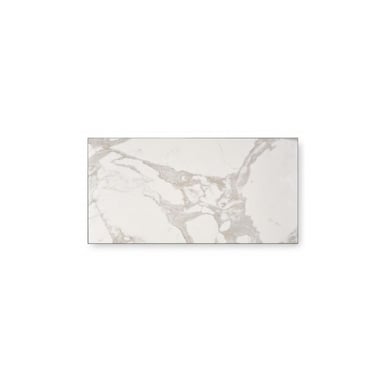 Обігрівач Teploceramic TCM-RA750-692179 - фото 1