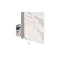 Обігрівач Teploceramic TCM-RA750-692179 - фото 3