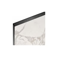 Обігрівач Teploceramic TCM-RA750-692179 - фото 4