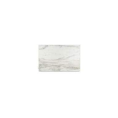 Обігрівач Teploceramic TCM-RA750-692239 - фото 1