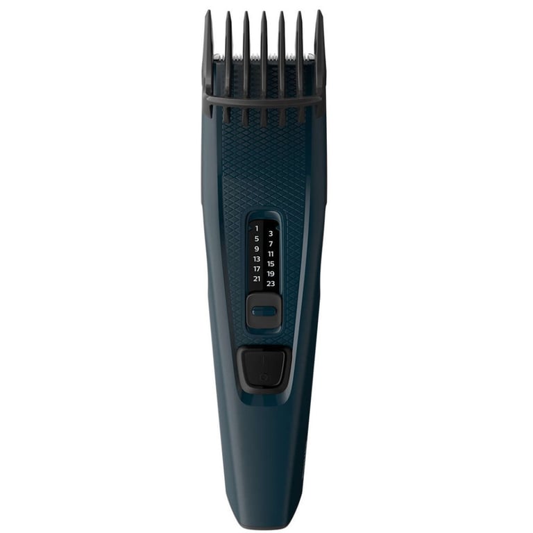 Машинка для стрижки Philips HC3505/15 - фото 2