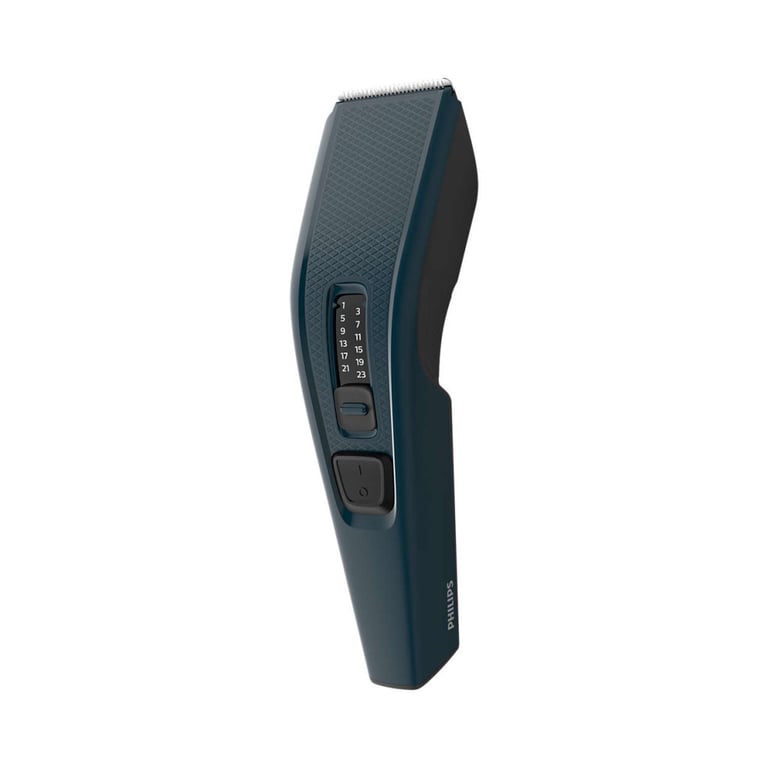 Машинка для стрижки Philips HC3505/15 - фото 3