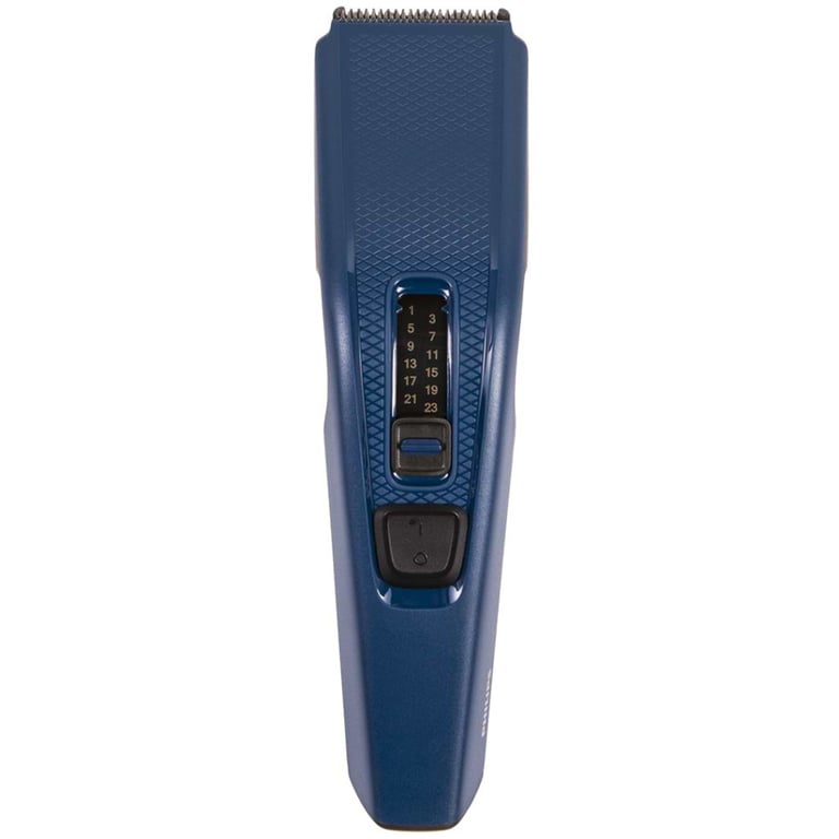 Машинка для стрижки Philips HC3505/15 - фото 5