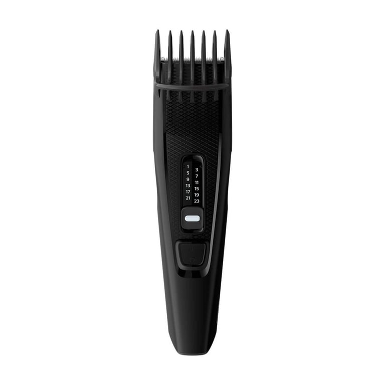 Машинка для стрижки Philips HC3510/15 - фото 2
