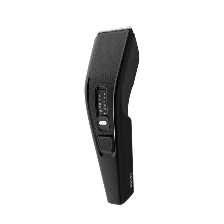 Машинка для стрижки Philips HC3510/15 - фото 3