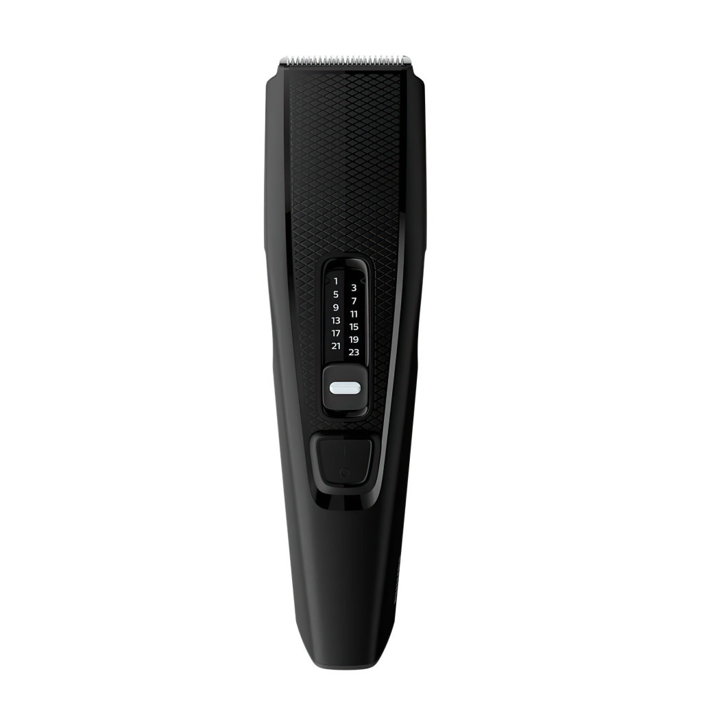 Машинка для стрижки Philips HC3510/15 - фото 5 Машинка для стрижки Philips HC3510/15 - фото 5