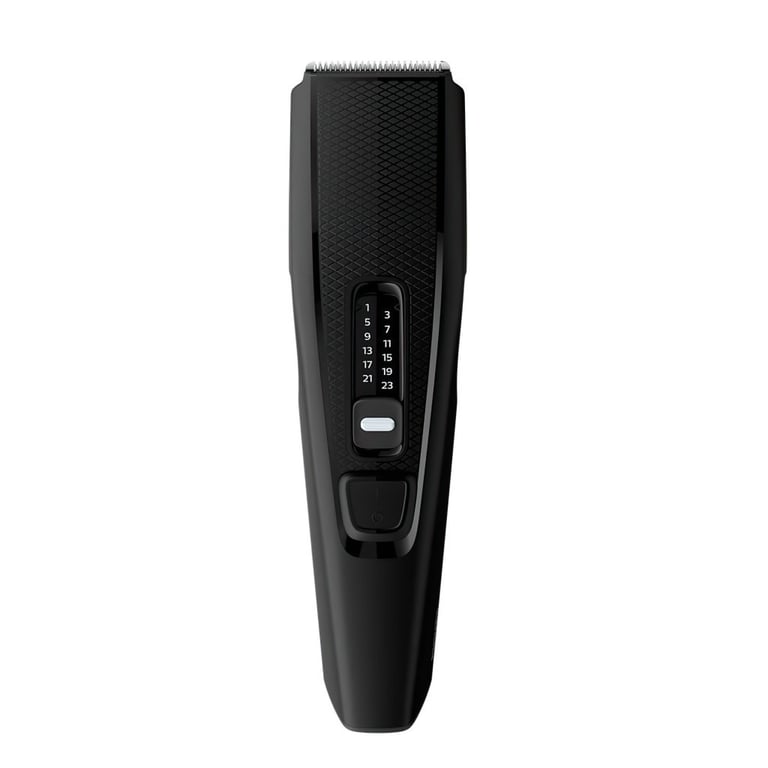 Машинка для стрижки Philips HC3510/15 - фото 5