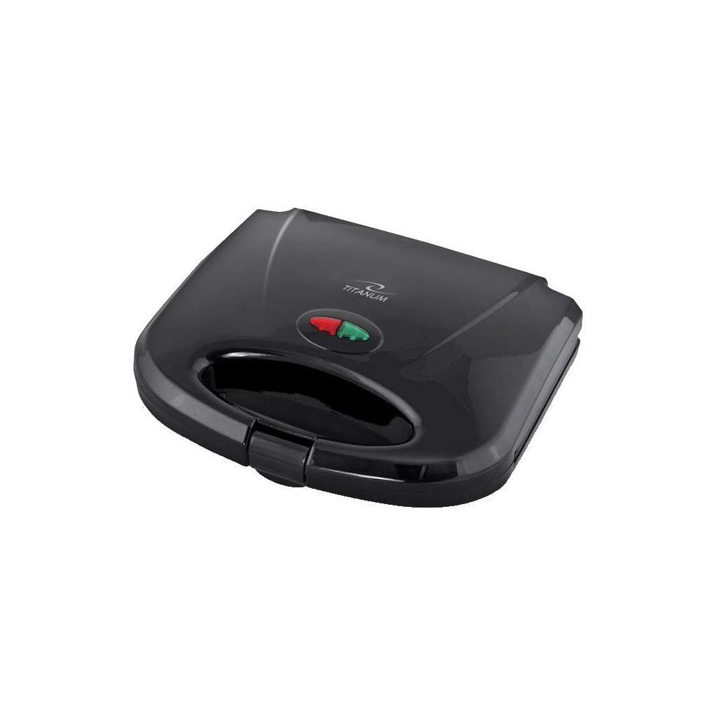 Вафельниця Esperanza TKT003 - фото 1