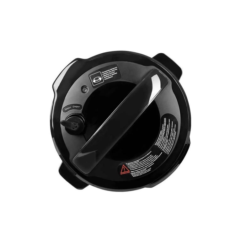 Мультиварка Redmond RMC-PM381 - фото 11