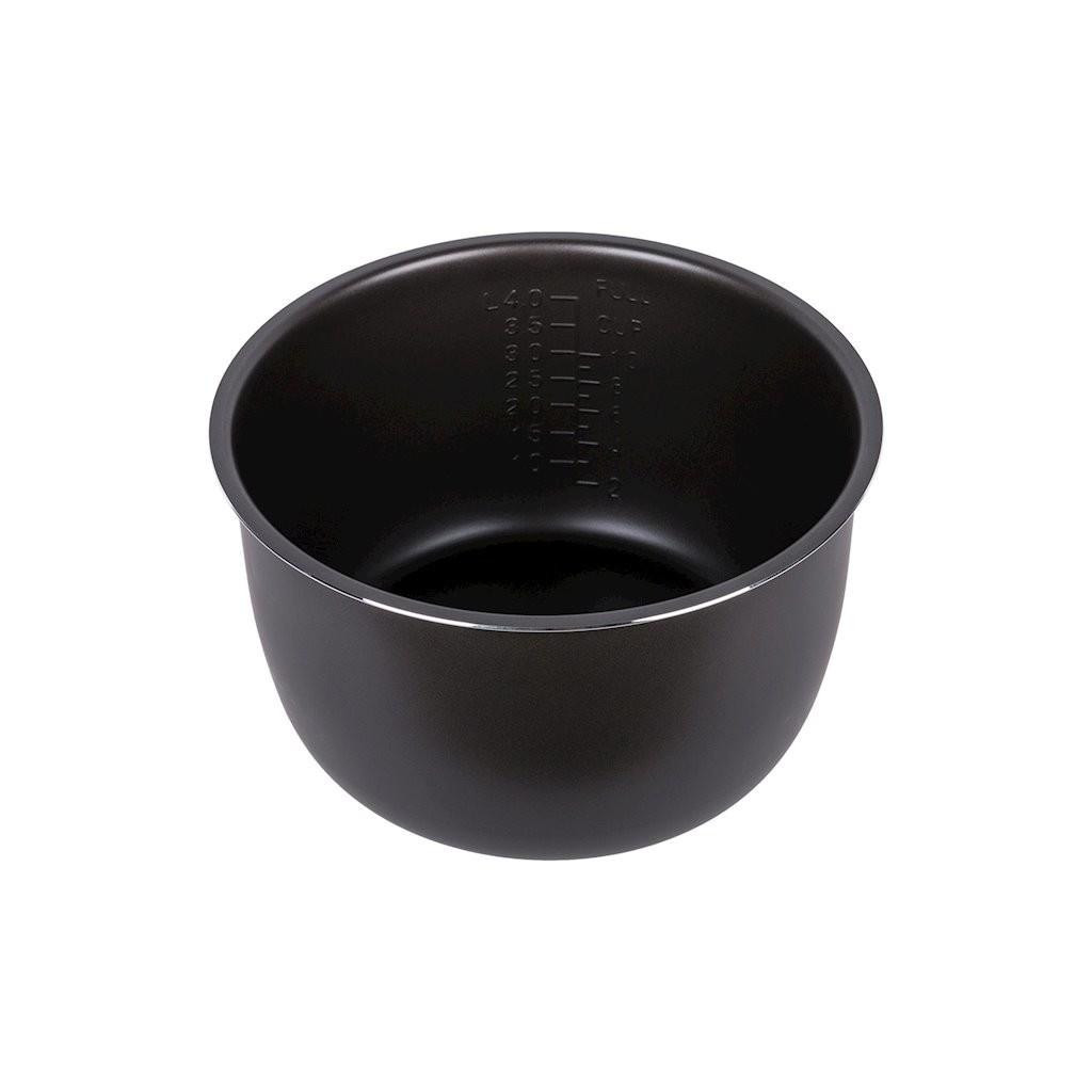 Мультиварка Redmond RMC-PM381 - фото 6 Мультиварка Redmond RMC-PM381 - фото 6