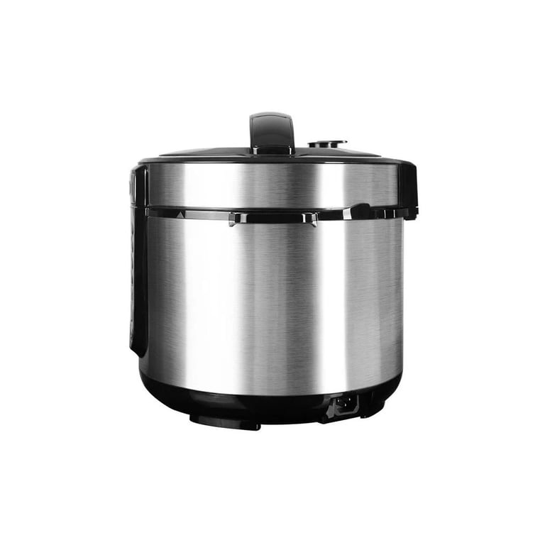 Мультиварка Redmond RMC-PM381 - фото 7