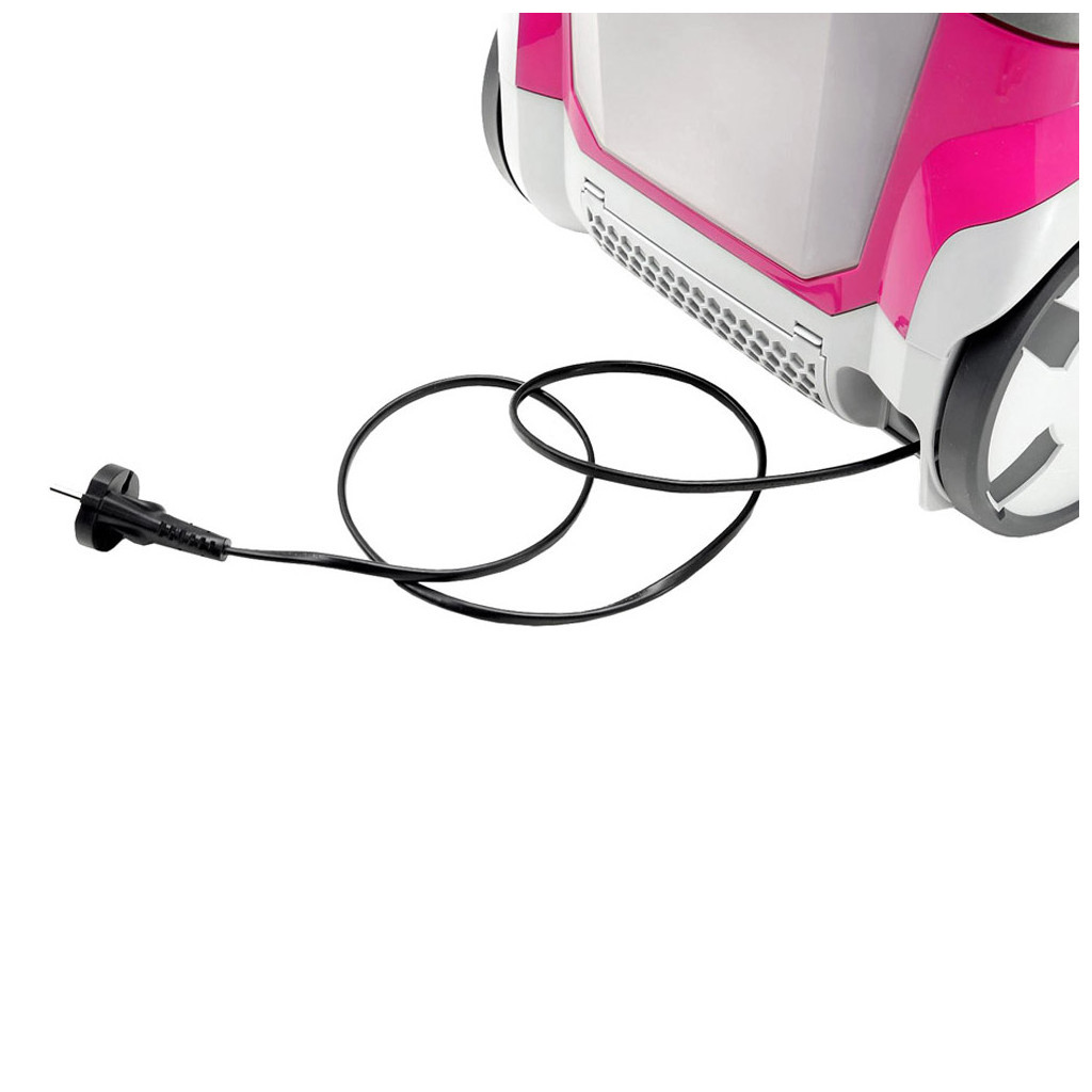 Пилосос Thomas Allergy & Family (788585) - фото 11 Пилосос Thomas Allergy & Family (788585) - фото 11