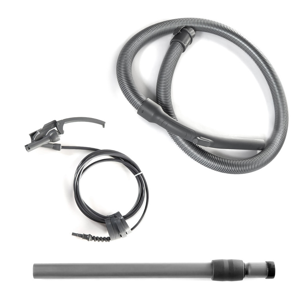 Пилосос Thomas Allergy & Family (788585) - фото 4 Пилосос Thomas Allergy & Family (788585) - фото 4