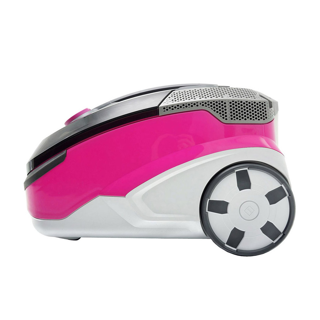 Пилосос Thomas Allergy & Family (788585) - фото 8 Пилосос Thomas Allergy & Family (788585) - фото 8