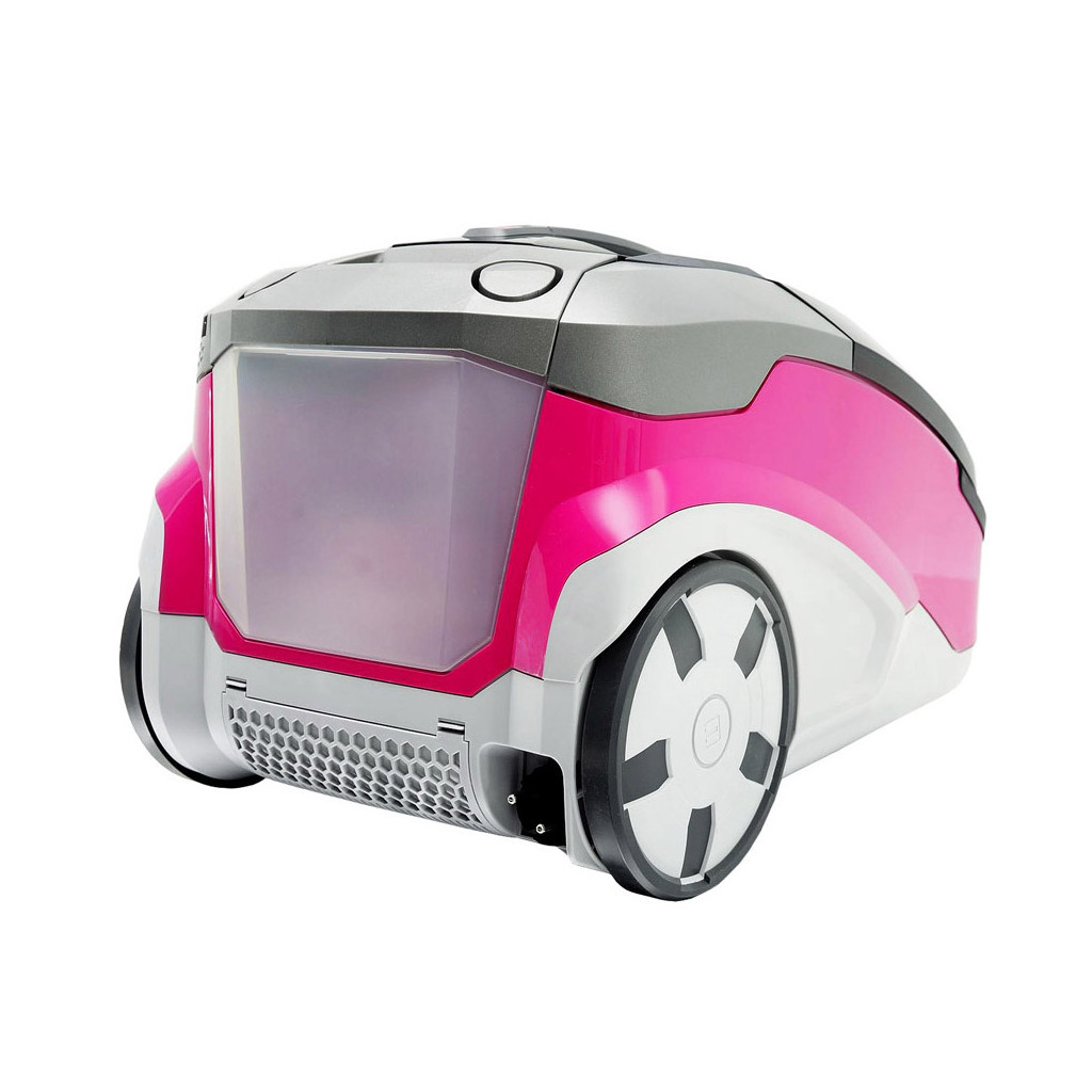 Пилосос Thomas Allergy & Family (788585) - фото 9 Пилосос Thomas Allergy & Family (788585) - фото 9