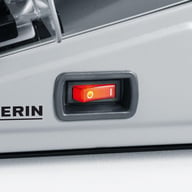 Скиборізка Severin AS 3915 - фото 5