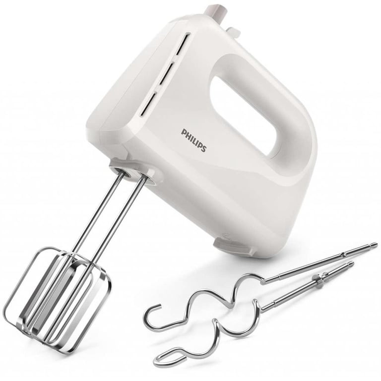 Міксер Philips HR3705/00 - фото 1